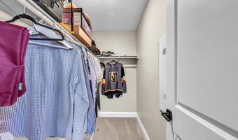 4110 Limerick Ct, Carson City, NV 89701