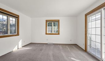 1000 S BUCHANAN St, Appleton, WI 54915