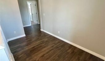 1045 Spotted Saddle St, Henderson, NV 89015
