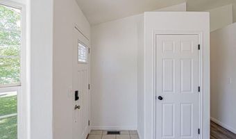 3889 Taylorview Ln, Ammon, ID 83406