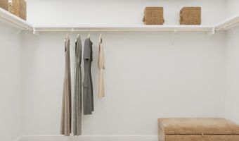 5767 Cerulean Hill Way, Antelope, CA 95843