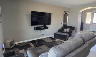 2950 Chaco Canyon Dr, Bullhead City, AZ 86429