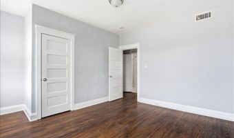 1231 N POTOMAC St, Baltimore, MD 21213