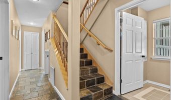 1021 DORCEY Dr, Incline Village, NV 89451