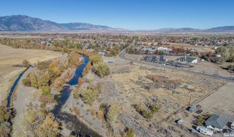 1300 Centerville Ln, Gardnerville, NV 89410