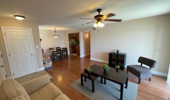 524 ORANGE Dr 11, Altamonte Springs, FL 32701