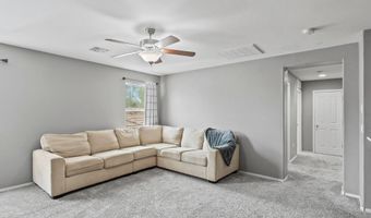 945 W Calle Sauce Blanco, Sahuarita, AZ 85629