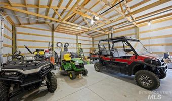 1469 Valley Steppe Dr, Buhl, ID 83316