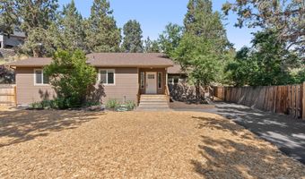 20029 Beaver Ln, Bend, OR 97703