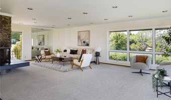 2063 Chandeleur Dr, Rancho Palos Verdes, CA 90275