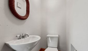 789 Concord Tpke, Arlington, MA 02476