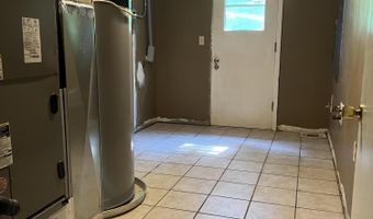 513 Sharp Gap Rd, Barbourville, KY 40906