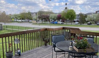 5014 Waller St, Ames, IA 50014