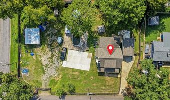 4137 Grogan St NW, Acworth, GA 30101