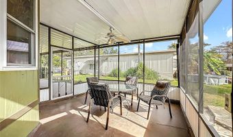 13508 PALM Dr, Astatula, FL 34705