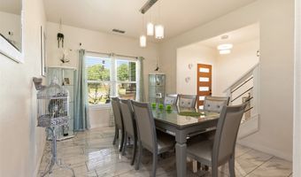 125 Woolard Dr, Alvarado, TX 76009