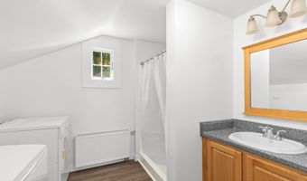 4351 Crown Point Rd, Bridport, VT 05734