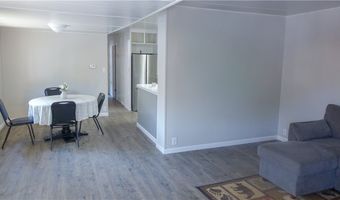 1 Jackie Ln, Billings, MT 59102