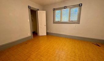 1007 5th St, Britton, SD 57430