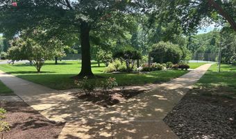 6621 WAKEFIELD Dr 504, Alexandria, VA 22307