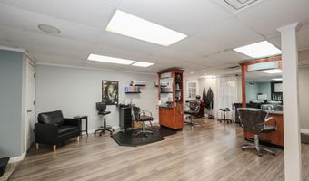 135 NH-Route 101A, Amherst, NH 03031