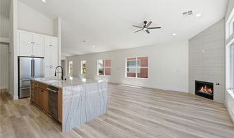 315 Modesto St, Henderson, NV 89014