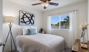 91-2125 Kaioli St 3104, Ewa Beach, HI 96706