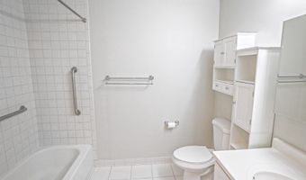 20979 TIMBER RIDGE Ter 104, Ashburn, VA 20147