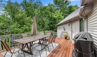 13674 Dunbar Way, Apple Valley, MN 55124