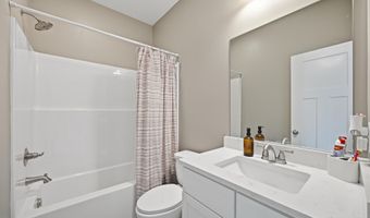 144 Union Hill Ln, Athens, TN 37303