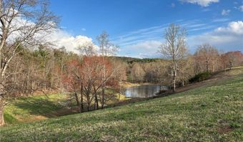 Tbd IKE SLATE LANE, Ararat, VA 24053