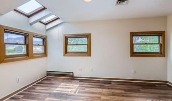 3116 47th St, Boulder, CO 80301
