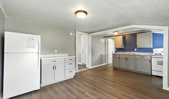 354 W 9Th St, Auburn, IN 46706