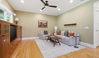 2405 Orchid Ct SE, Ada, MI 49301