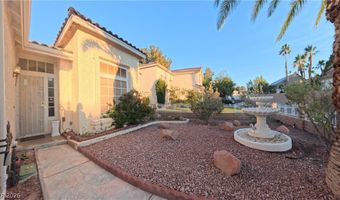4844 Jadero Dr, Las Vegas, NV 89147