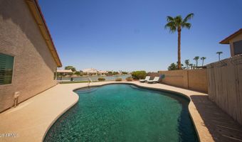 11212 W IVORY Ln, Avondale, AZ 85392