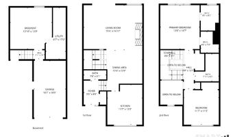 12 Boulevard Dr 24-145, Danbury, CT 06810