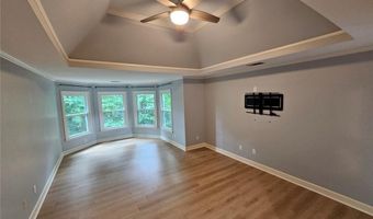 430 Eastbourne Way, Alpharetta, GA 30005