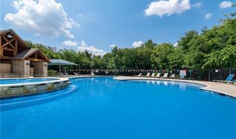 881 Merino Dr, Allen, TX 75013