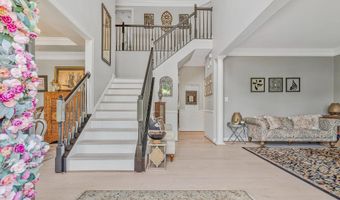 3806 DUNHILL Ct, Bowie, MD 20721