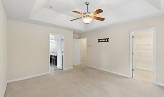 5011 Morriscastle Dr, Alpharetta, GA 30005