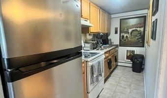 1 Andrea Dr 1B, Alloway, NJ 07462