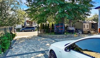 64 VAN HOUTEN Pl, Belleville, NJ 07109