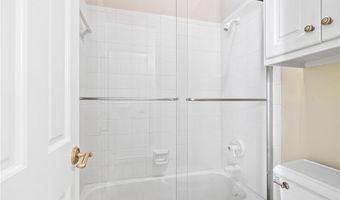 694 MOORES MILL Dr, Auburn, AL 36830