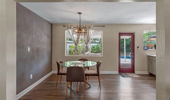 433 N HAMPTON Ave, Orlando, FL 32803