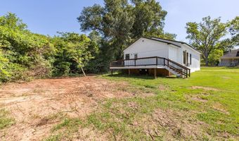 448 Commerce, Alto, TX 75925
