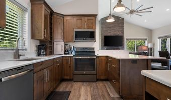 15241 Maxey Rd, Arcadia, MI 49613