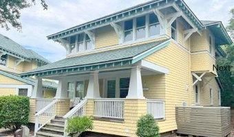 45 Earl Of Craven Ct K, Bald Head Island, NC 28461