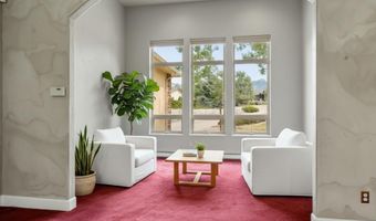 31 Boulder Ridge Dr, Battlement Mesa, CO 81635