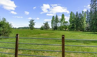 12737 NE CEDARBROOK Rd, Aurora, OR 97002